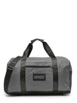 Reistas Evasion Miniprix Grijs evasion M8005